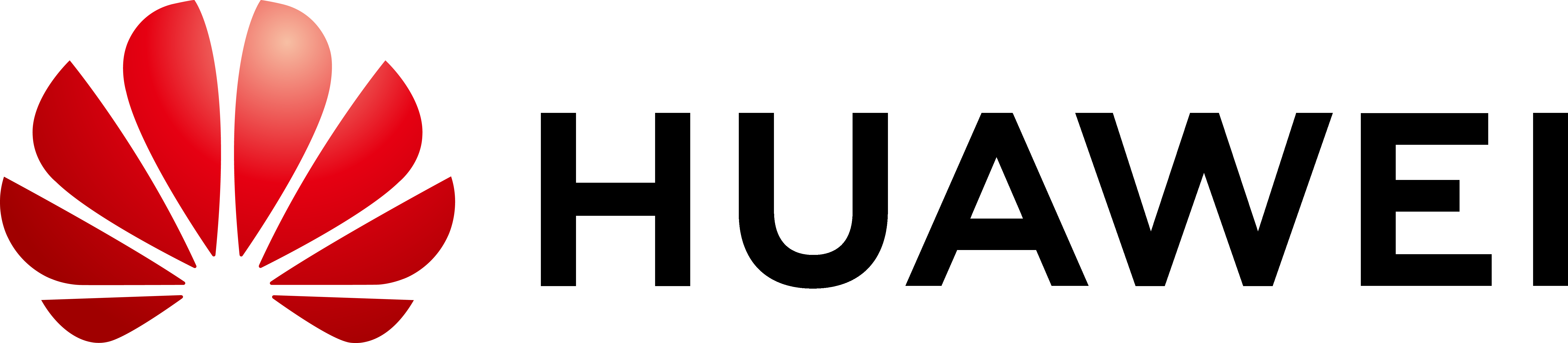 HPE Logo