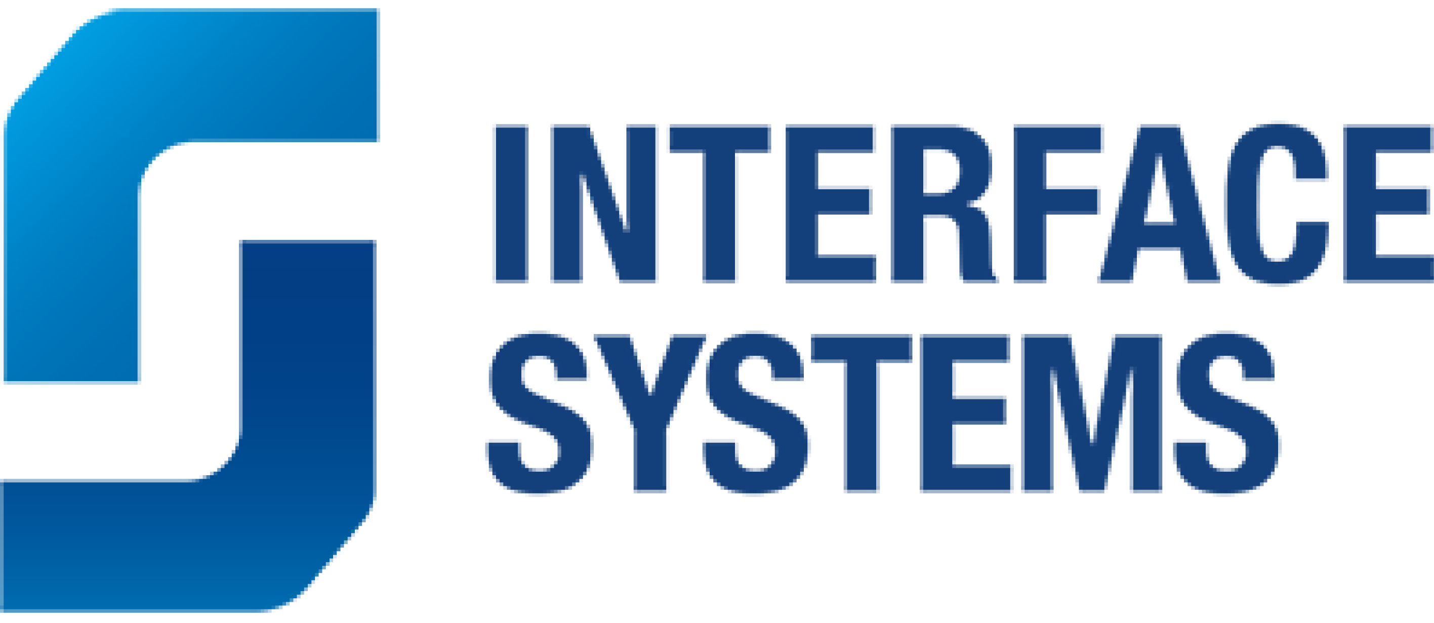 HPE Logo